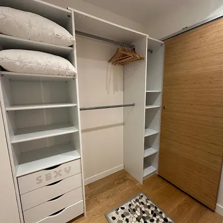 Villa 16 Personnes - Jacuzzi -wi-fi Netflix - Parking Villenave-dʼOrnon
