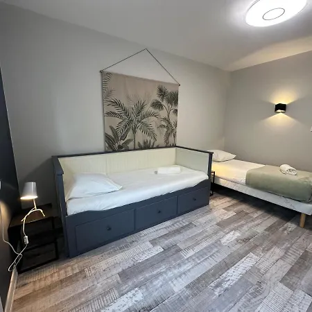 16 Personnes - Jacuzzi -wi-fi Netflix - Parking ヴィラ ヴィルナーヴ・ドルノン